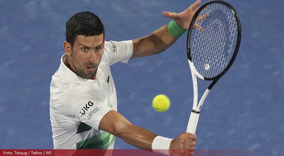 Novak Djokovic Tanjug AP Ebrahim Noroozi.jpg